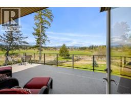 3389 Rhys Rd, Courtenay, BC V9N0B7 Photo 46