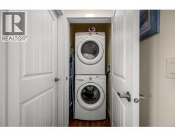 3389 Rhys Rd, Courtenay, BC V9N0B7 Photo 33