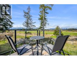 3389 Rhys Rd, Courtenay, BC V9N0B7 Photo 48