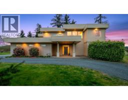 3389 Rhys Rd, Courtenay, BC V9N0B7 Photo 37