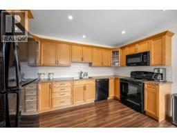 3389 Rhys Rd, Courtenay, BC V9N0B7 Photo 29