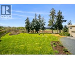 3389 Rhys Rd, Courtenay, BC V9N0B7 Photo 36