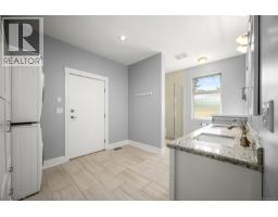 Family room - 3389 Rhys Rd, Courtenay, BC V9N0B7 Photo 19