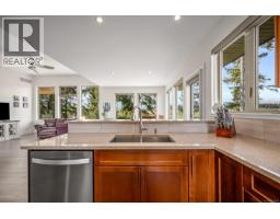 3389 Rhys Rd, Courtenay, BC V9N0B7 Photo 22