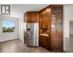 3389 Rhys Rd, Courtenay, BC V9N0B7 Photo 23