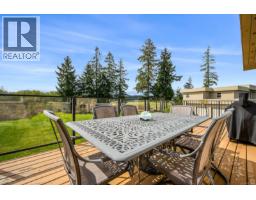 3389 Rhys Rd, Courtenay, BC V9N0B7 Photo 34