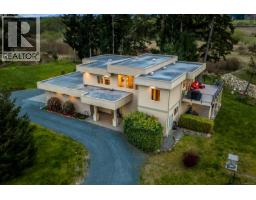 3389 Rhys Rd, Courtenay, BC V9N0B7 Photo 41