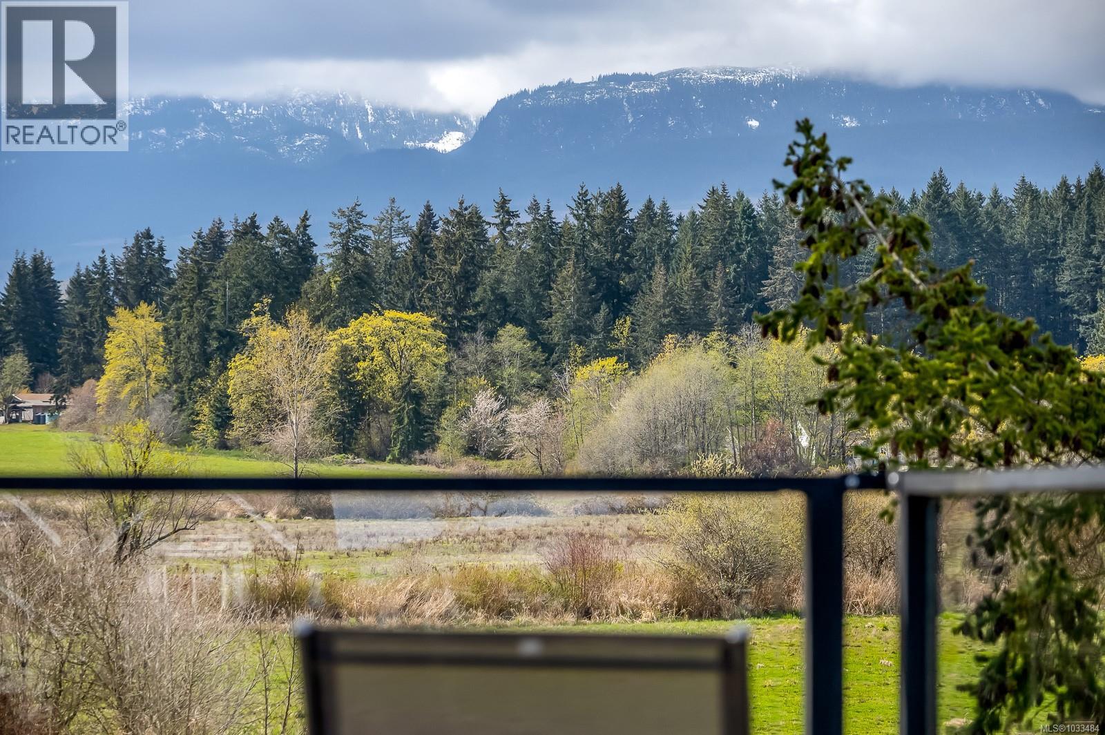 3389 Rhys Rd - 52