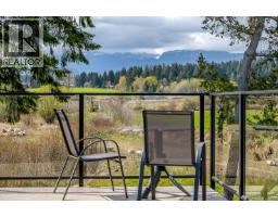 3389 Rhys Rd, Courtenay, BC V9N0B7 Photo 51