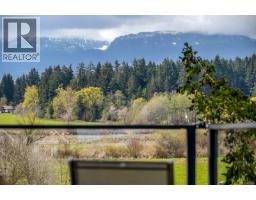 3389 Rhys Rd, Courtenay, BC V9N0B7 Photo 52