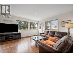 3389 Rhys Rd, Courtenay, BC V9N0B7 Photo 26