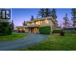 3389 Rhys Rd, Courtenay, BC V9N0B7 Photo 39