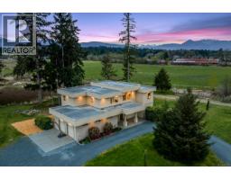 3389 Rhys Rd, Courtenay, BC V9N0B7 Photo 43