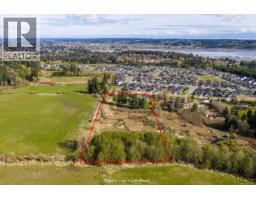 3389 Rhys Rd, Courtenay, BC V9N0B7 Photo 75