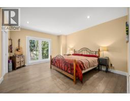 Living room - 3389 Rhys Rd, Courtenay, BC V9N0B7 Photo 11