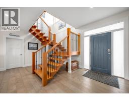 Bedroom - 3389 Rhys Rd, Courtenay, BC V9N0B7 Photo 15