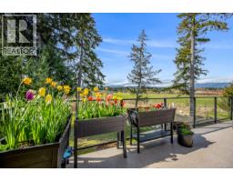 3389 Rhys Rd, Courtenay, BC V9N0B7 Photo 49