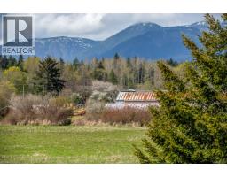 3389 Rhys Rd, Courtenay, BC V9N0B7 Photo 50