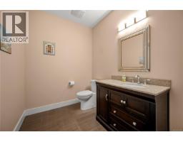 3389 Rhys Rd, Courtenay, BC V9N0B7 Photo 73