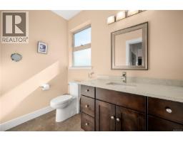 3389 Rhys Rd, Courtenay, BC V9N0B7 Photo 74