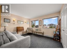 3389 Rhys Rd, Courtenay, BC V9N0B7 Photo 30