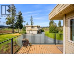 3389 Rhys Rd, Courtenay, BC V9N0B7 Photo 35