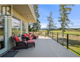 3389 Rhys Rd, Courtenay, BC V9N0B7 Photo 47