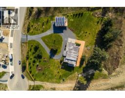 3389 Rhys Rd, Courtenay, BC V9N0B7 Photo 72