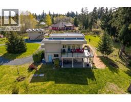 3389 Rhys Rd, Courtenay, BC V9N0B7 Photo 71