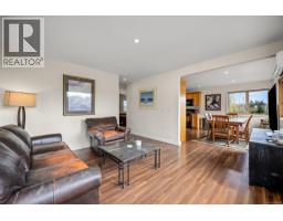 3389 Rhys Rd, Courtenay, BC V9N0B7 Photo 27