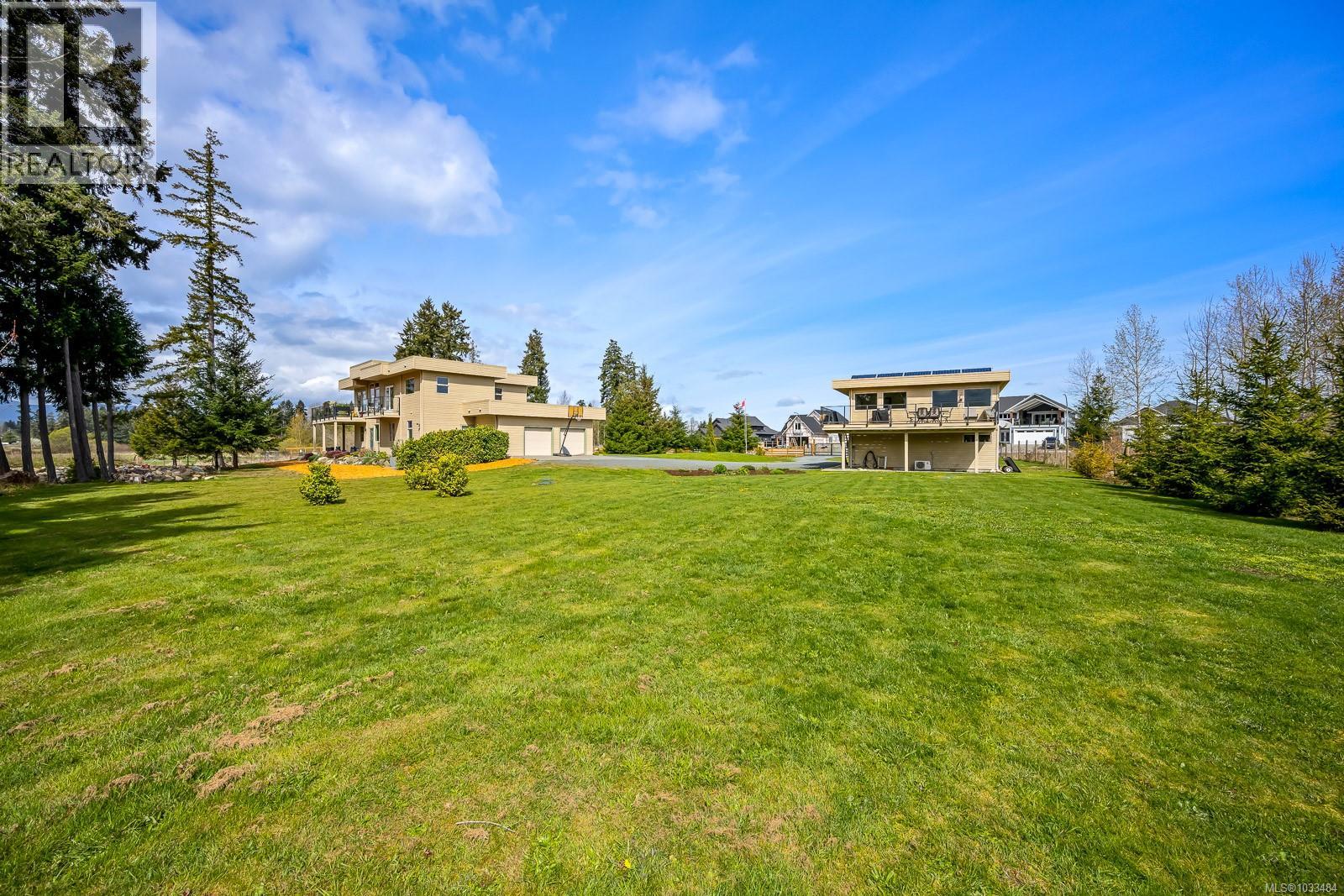 3389 Rhys Rd - 59