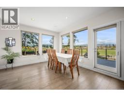3389 Rhys Rd, Courtenay, BC V9N0B7 Photo 24