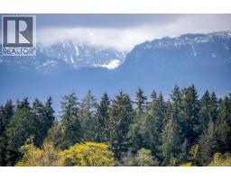 3389 Rhys Rd, Courtenay, BC V9N0B7 Photo 54