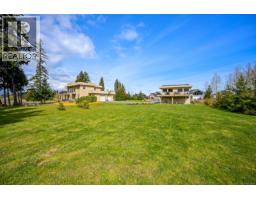 3389 Rhys Rd, Courtenay, BC V9N0B7 Photo 59