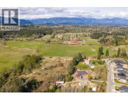 3389 Rhys Rd, Courtenay, BC V9N0B7 Photo 65