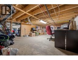 3389 Rhys Rd, Courtenay, BC V9N0B7 Photo 25
