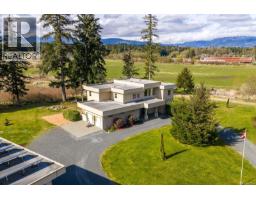 3389 Rhys Rd, Courtenay, BC V9N0B7 Photo 69
