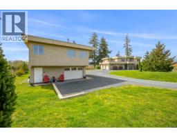 3389 Rhys Rd, Courtenay, BC V9N0B7 Photo 60