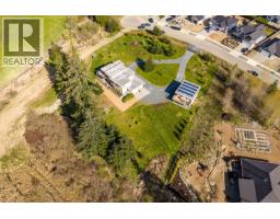 3389 Rhys Rd, Courtenay, BC V9N0B7 Photo 66