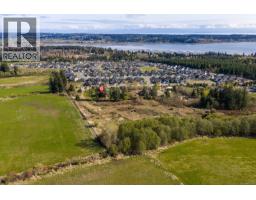 3389 Rhys Rd, Courtenay, BC V9N0B7 Photo 62