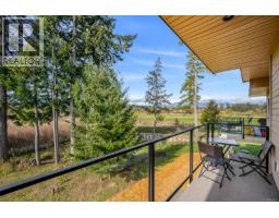 3389 Rhys Rd, Courtenay, BC V9N0B7 Photo 45