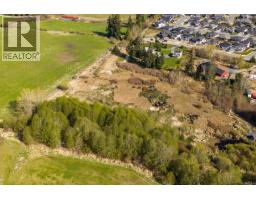 3389 Rhys Rd, Courtenay, BC V9N0B7 Photo 63