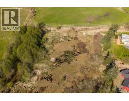 3389 Rhys Rd, Courtenay, BC V9N0B7 Photo 64