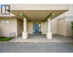 Kitchen - 3389 Rhys Rd, Courtenay, BC V9N0B7 Photo 13