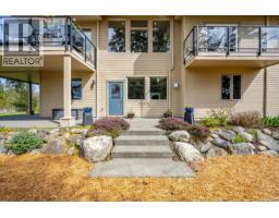 3389 Rhys Rd, Courtenay, BC V9N0B7 Photo 57