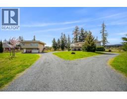 3389 Rhys Rd, Courtenay, BC V9N0B7 Photo 61