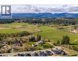 3389 Rhys Rd, Courtenay, BC V9N0B7 Photo 67