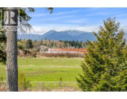 3389 Rhys Rd, Courtenay, BC V9N0B7 Photo 55