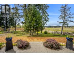 3389 Rhys Rd, Courtenay, BC V9N0B7 Photo 58