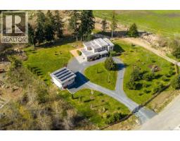 3389 Rhys Rd, Courtenay, BC V9N0B7 Photo 68